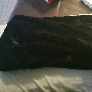 ☃️Infinity Scarf